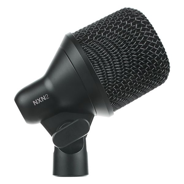 Shure Nexadyne Drum Bundle