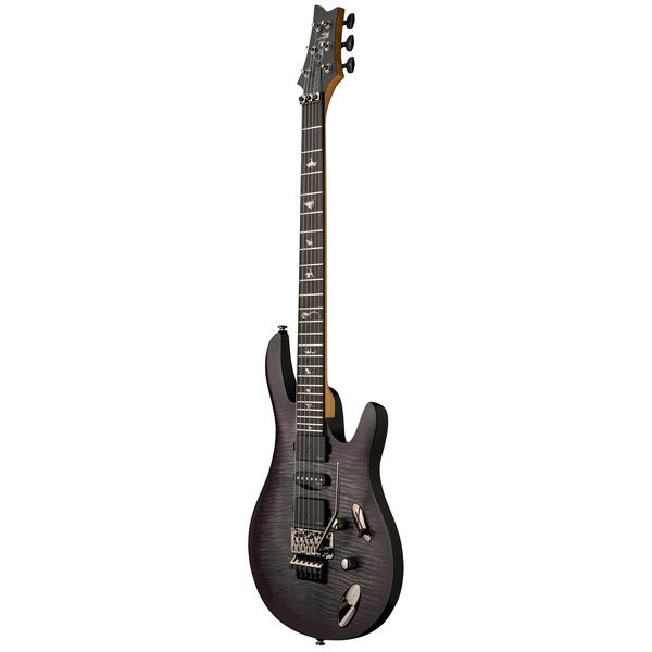 PRS SE Chleo Herman Li CPB