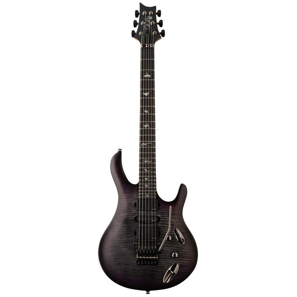 PRS SE Chleo Herman Li CPB