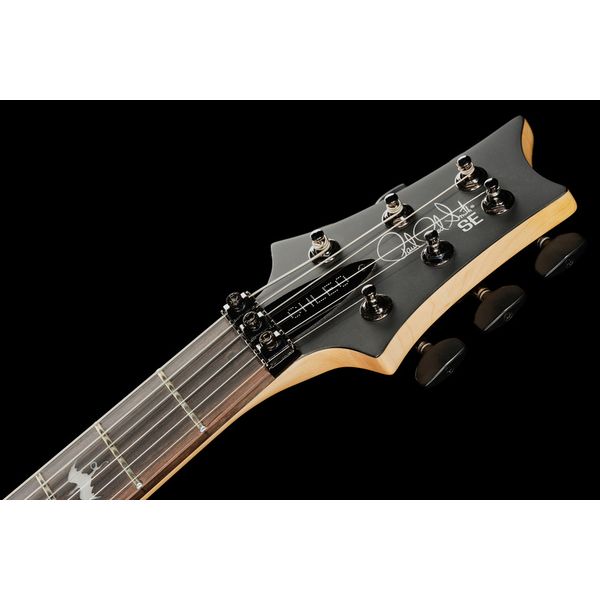 PRS SE Chleo Herman Li CPB