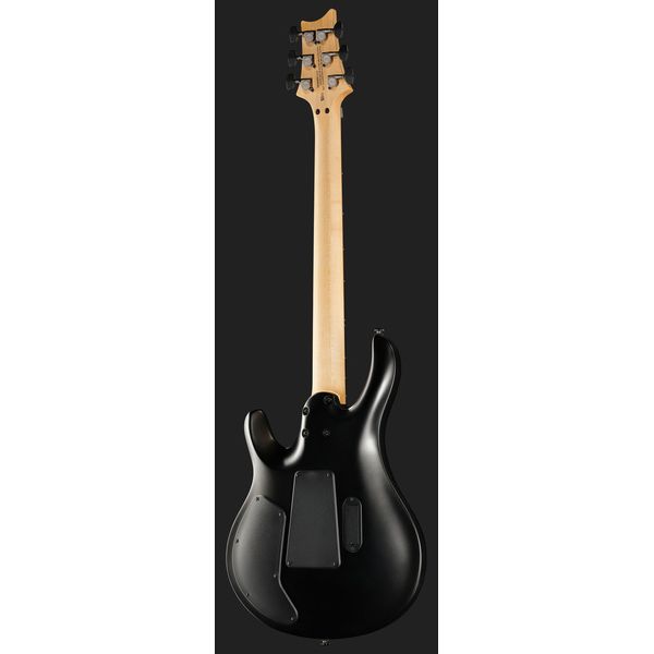 PRS SE Chleo Herman Li CPB