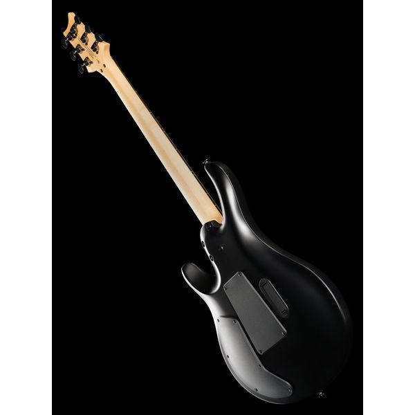 PRS SE Chleo Herman Li CPB