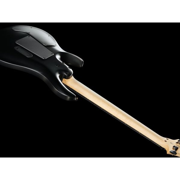 PRS SE Chleo Herman Li CPB