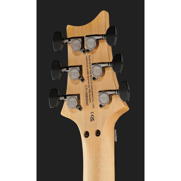 PRS SE Chleo Herman Li CPB