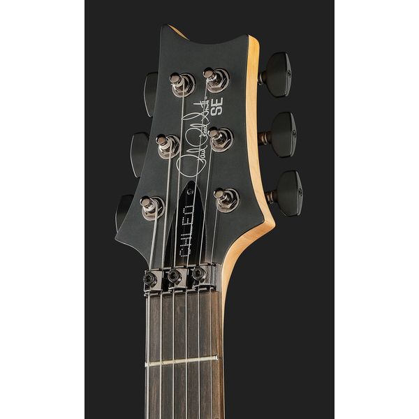 PRS SE Chleo Herman Li CPB