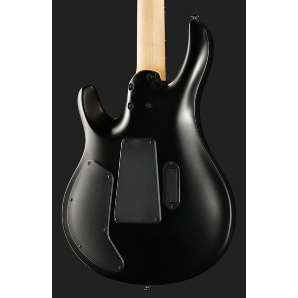 PRS SE Chleo Herman Li CPB