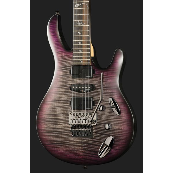 PRS SE Chleo Herman Li CPB