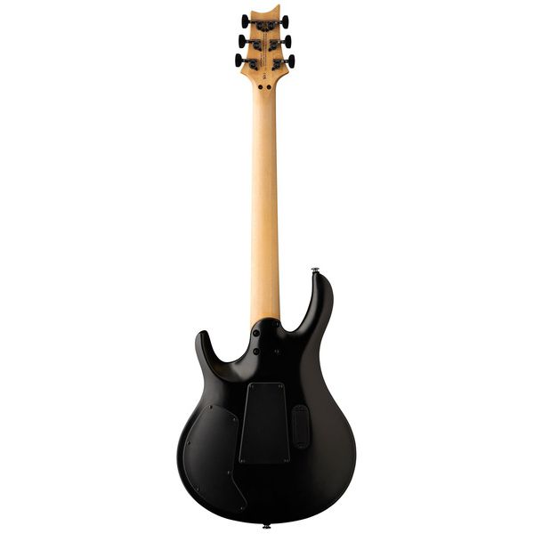 PRS SE Chleo Herman Li MB