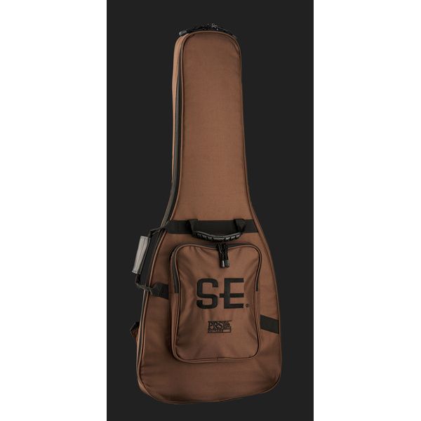 PRS SE Chleo Herman Li MB