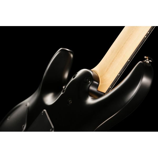 PRS SE Chleo Herman Li MB