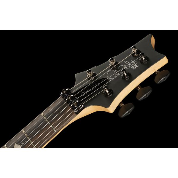 PRS SE Chleo Herman Li MB