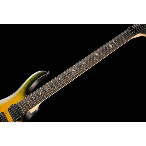 PRS SE Chleo Herman Li MB