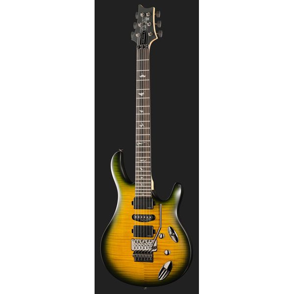 PRS SE Chleo Herman Li MB