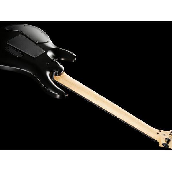 PRS SE Chleo Herman Li MB