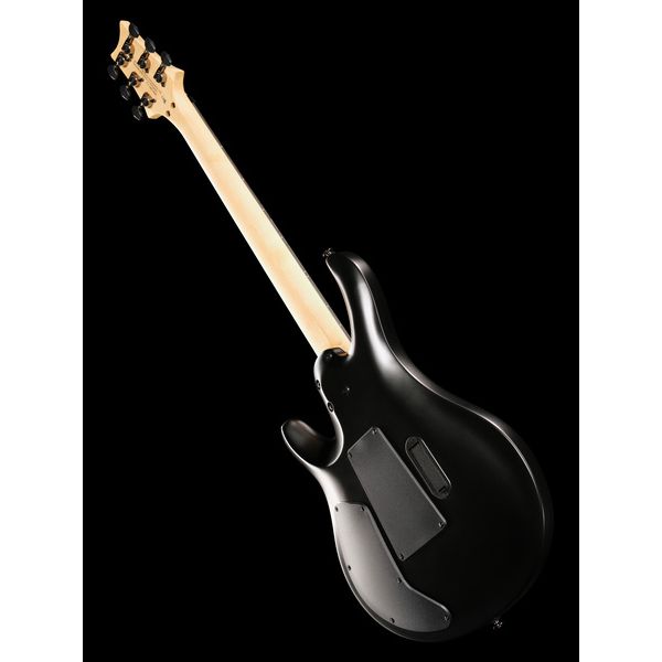 PRS SE Chleo Herman Li MB