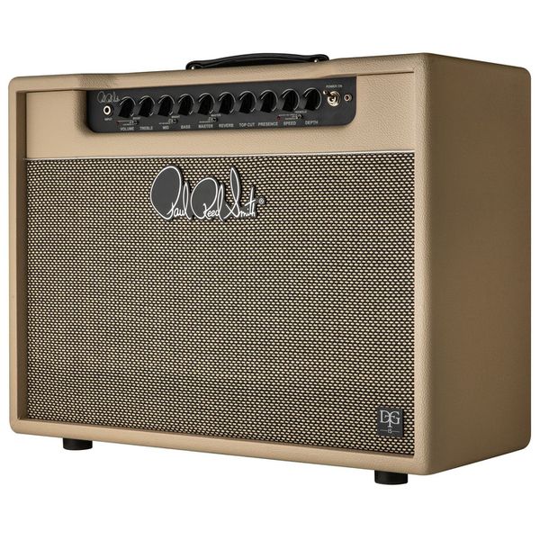 PRS DGT 15 Combo