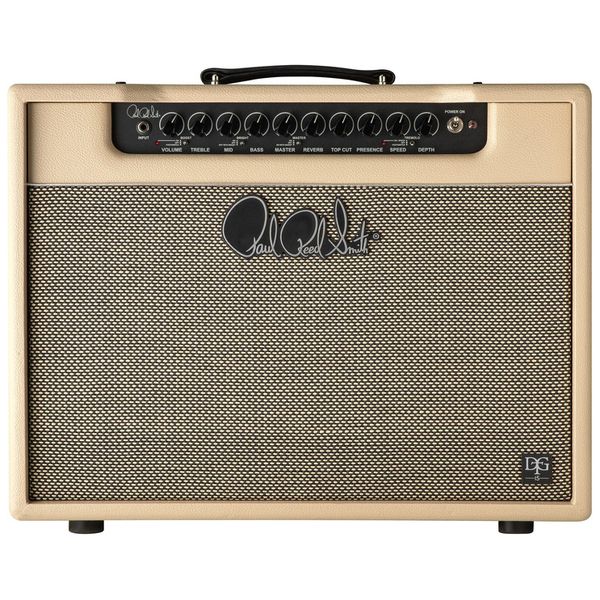 PRS DGT 15 Combo