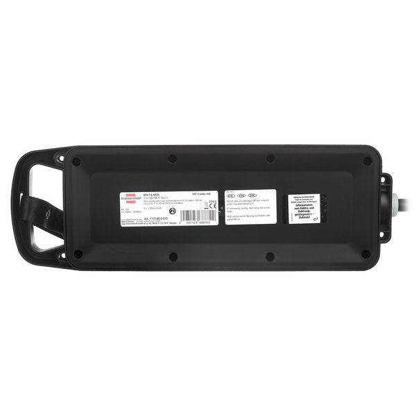 Brennenstuhl BSV P 1151480010 Distributor