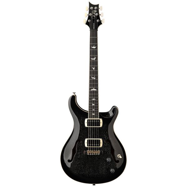 PRS SE Hollowbody Standard Dog HSB
