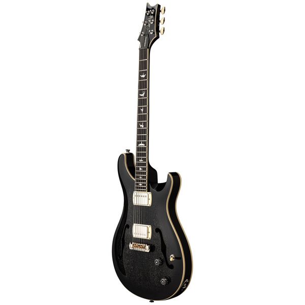 PRS SE Hollowbody Standard Dog HSB