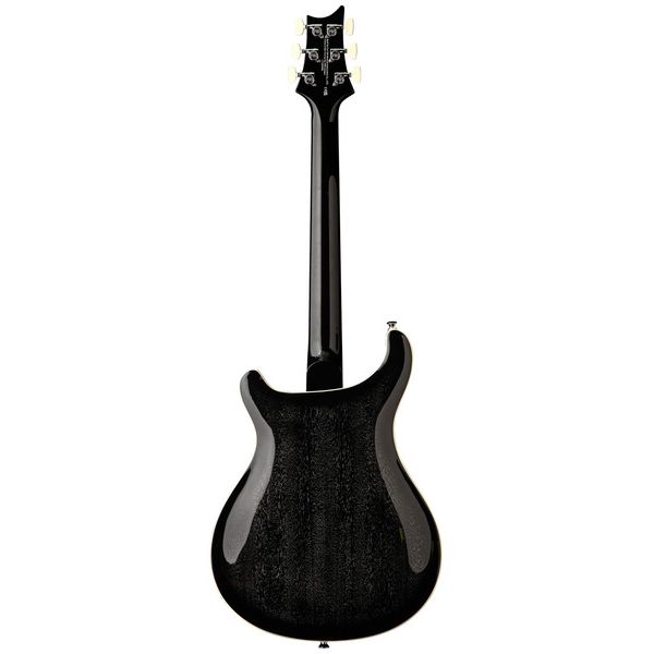 PRS SE Hollowbody Standard Dog HSB