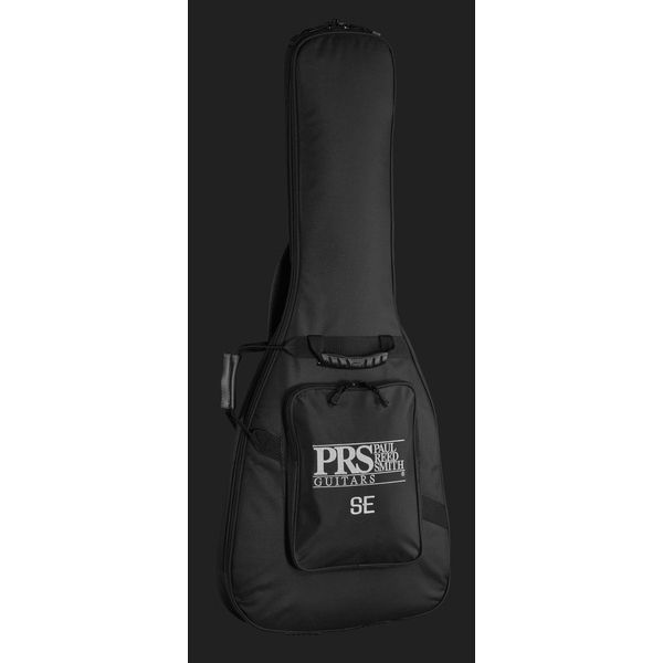 PRS SE Hollowbody Standard Dog HSB