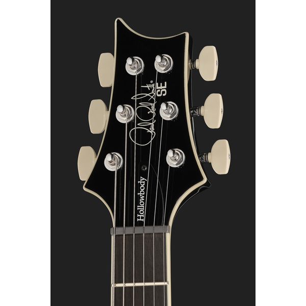 PRS SE Hollowbody Standard Dog HSB