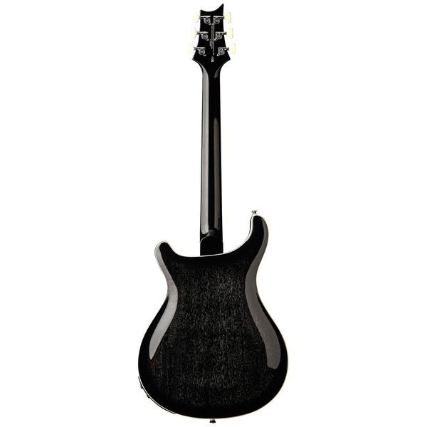 PRS SE Hollowbody Std. Piezo DHSB