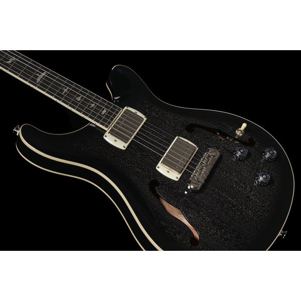 PRS SE Hollowbody Std. Piezo DHSB