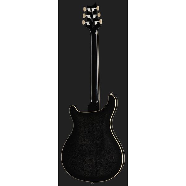 PRS SE Hollowbody Std. Piezo DHSB