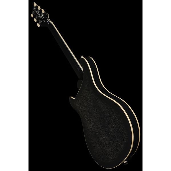 PRS SE Hollowbody Std. Piezo DHSB