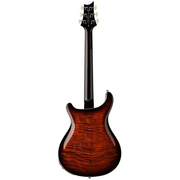 PRS SE Hollowbody II Piezo OTSB