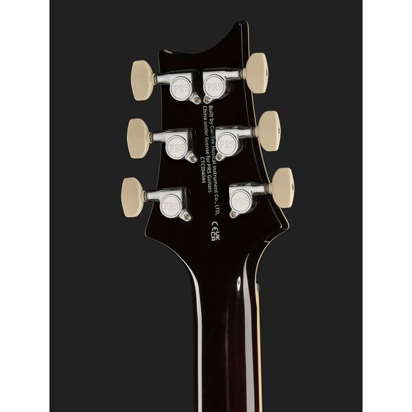 PRS SE Hollowbody II Piezo OTSB