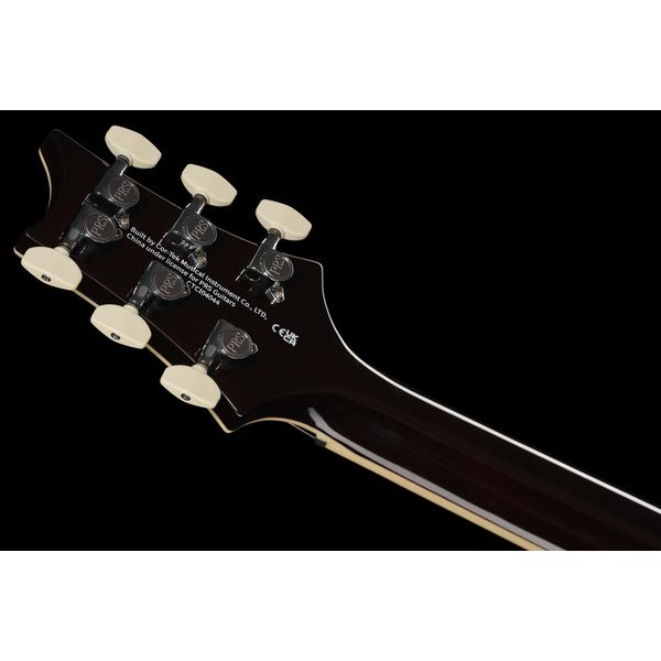 PRS SE Hollowbody II Piezo OTSB