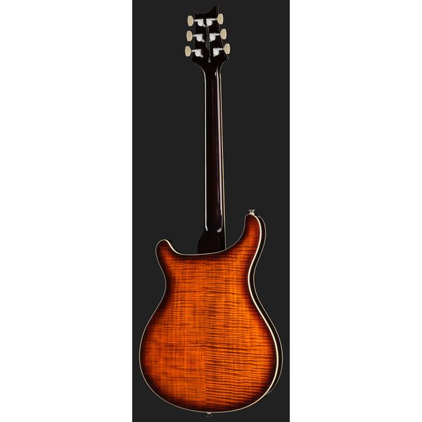 PRS SE Hollowbody II Piezo OTSB