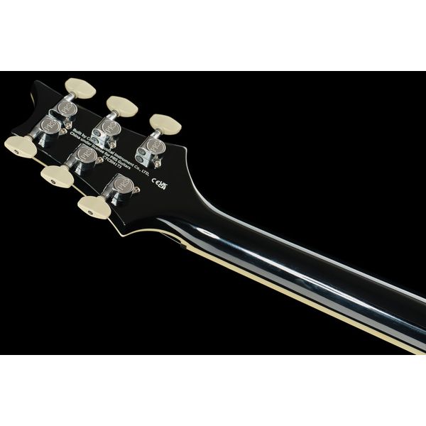 PRS SE Hollowbody II Piezo PBSB