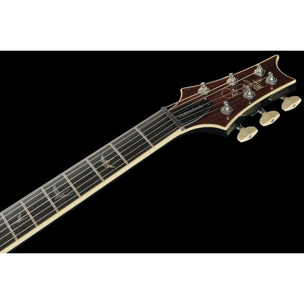 PRS SE Hollowbody II Piezo PBSB