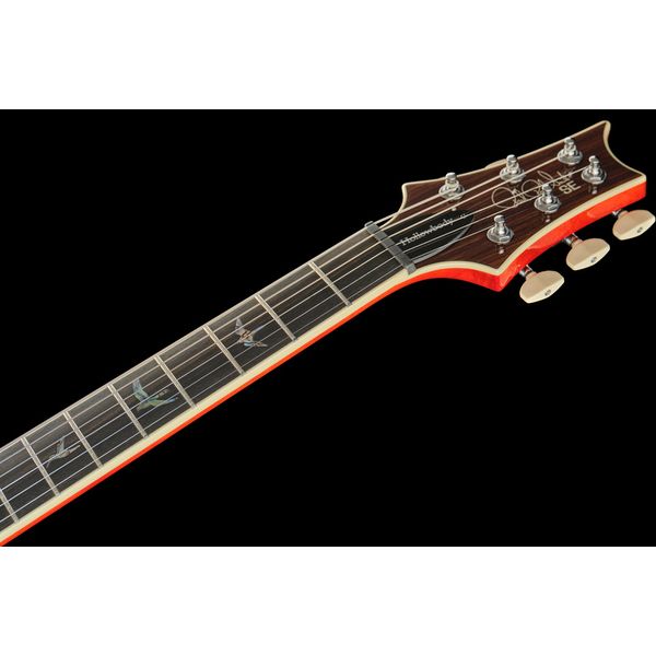 PRS SE Hollowbody II Piezo VSB