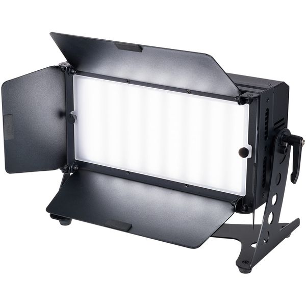 Eurolite LED PLL-384 CW/WW Bundle