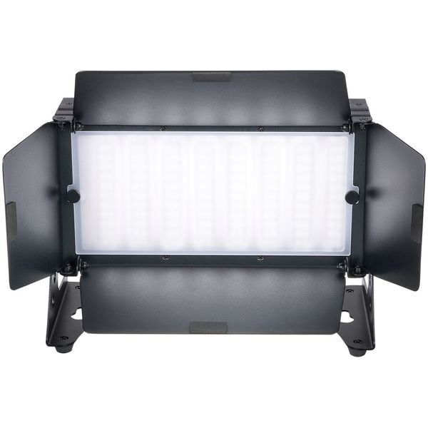 Eurolite LED PLL-384 CW/WW Bundle