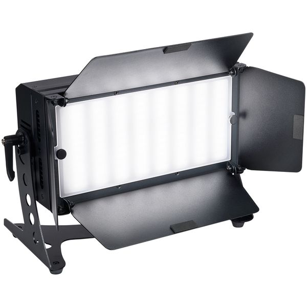 Eurolite LED PLL-384 CW/WW Bundle
