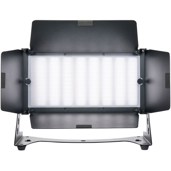 Eurolite LED PLL-384 CW/WW Bundle