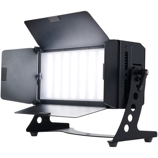 Eurolite LED PLL-384 CW/WW Bundle
