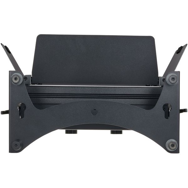 Eurolite LED PLL-384 CW/WW Bundle