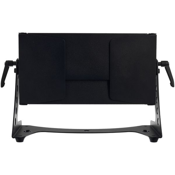 Eurolite LED PLL-384 RGB/WW Bundle