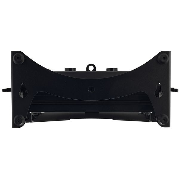 Eurolite LED PLL-384 RGB/WW Bundle