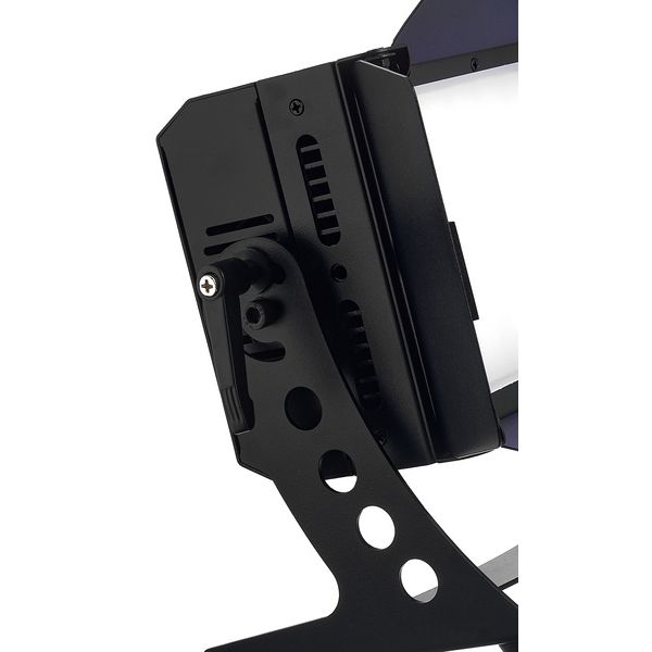 Eurolite LED PLL-384 RGB/WW Bundle