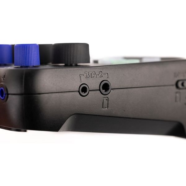 Zoom PodTrak P4next