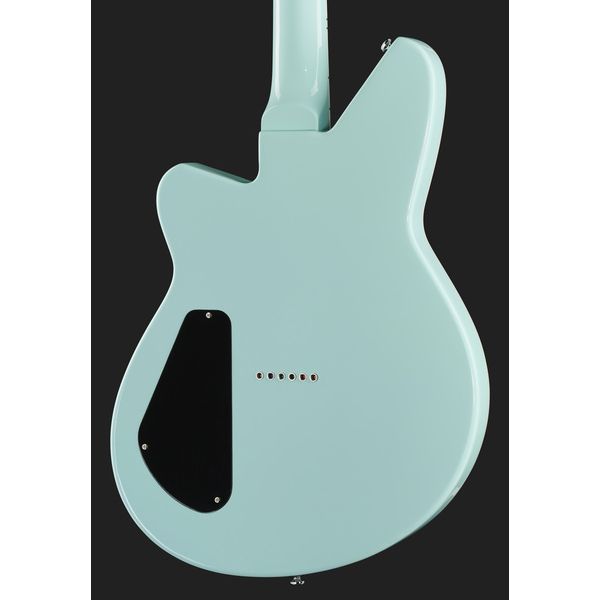 Reverend Airwave 12-String CB