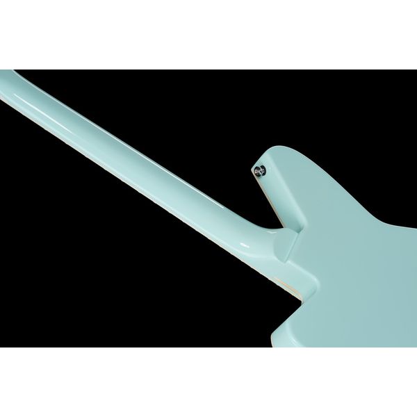 Reverend Airwave 12-String CB